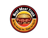 https://www.logocontest.com/public/logoimage/1355945125Neat Meat Truck-3.jpg